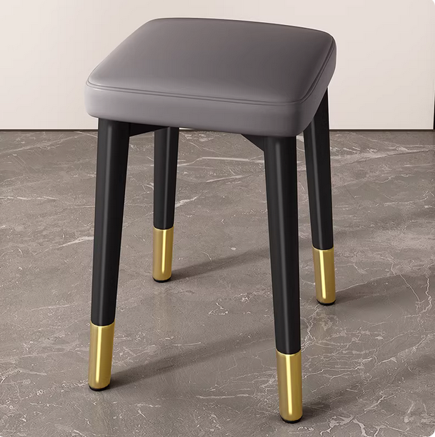 餐椅家用餐桌椅子轻奢 